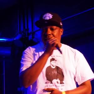 Meet your Posher, Rob